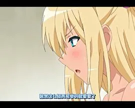 探险旅行